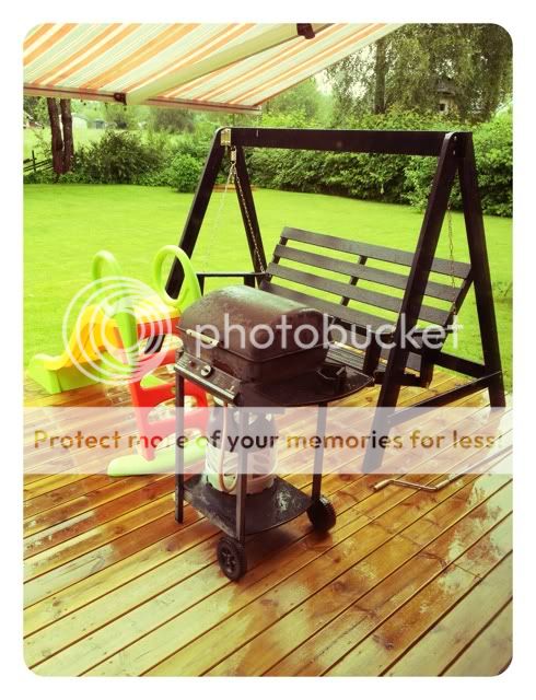 Photobucket Pictures, Images and Photos