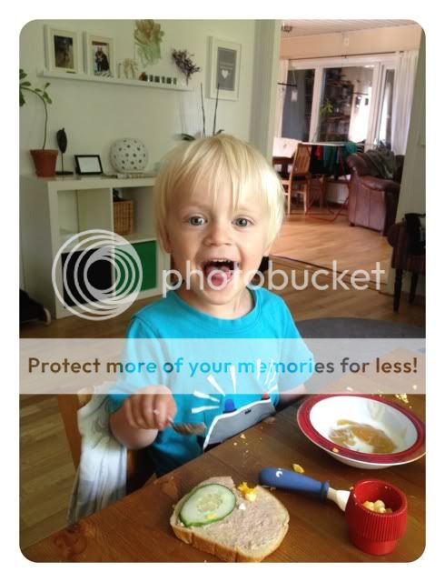Photobucket Pictures, Images and Photos