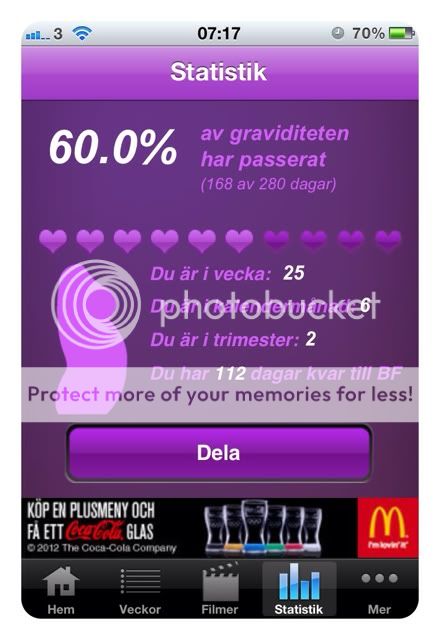 Photobucket Pictures, Images and Photos