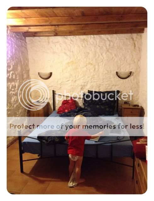 Photobucket Pictures, Images and Photos