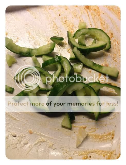 Photobucket Pictures, Images and Photos