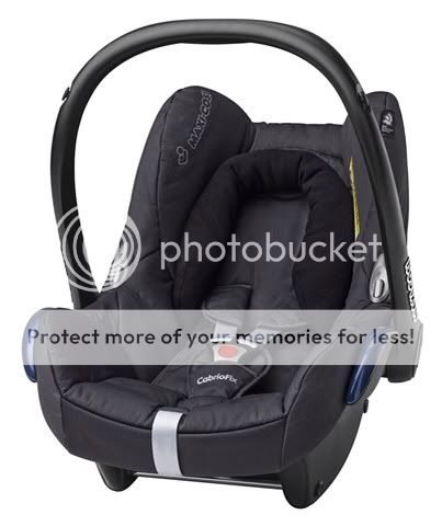 Photobucket Pictures, Images and Photos