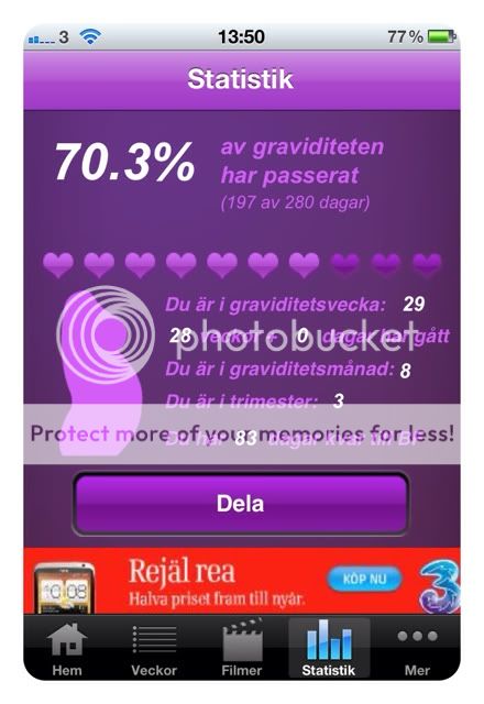 Photobucket Pictures, Images and Photos