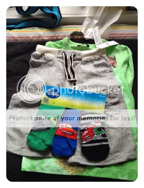 Photobucket Pictures, Images and Photos