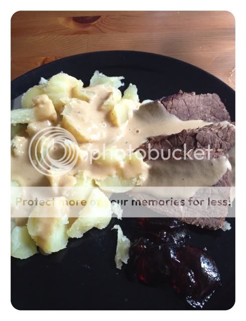 Photobucket Pictures, Images and Photos