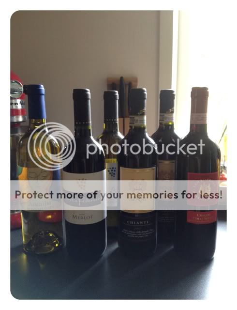 Photobucket Pictures, Images and Photos