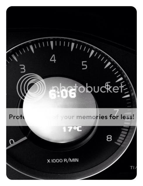 Photobucket Pictures, Images and Photos