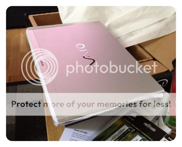 Photobucket Pictures, Images and Photos