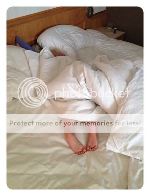 Photobucket Pictures, Images and Photos