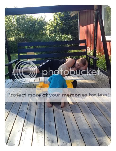 Photobucket Pictures, Images and Photos