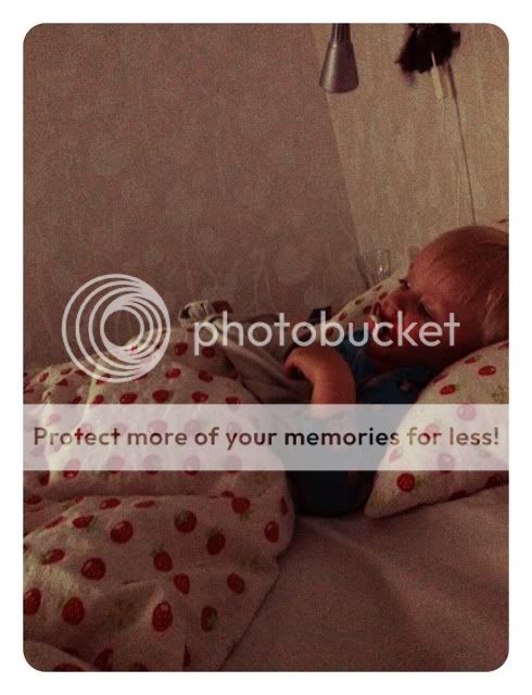 Photobucket Pictures, Images and Photos