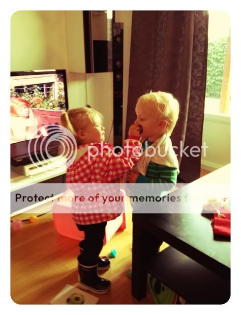 Photobucket Pictures, Images and Photos