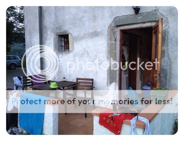 Photobucket Pictures, Images and Photos