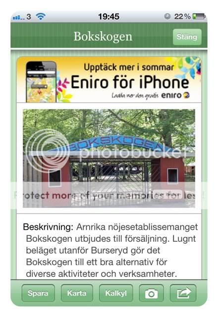 Photobucket Pictures, Images and Photos