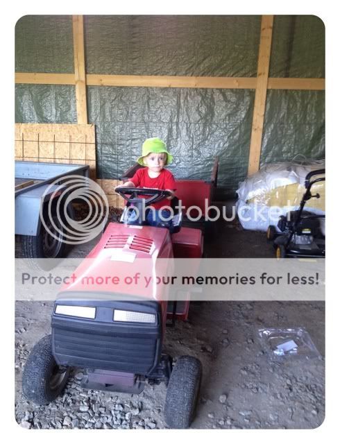 Photobucket Pictures, Images and Photos
