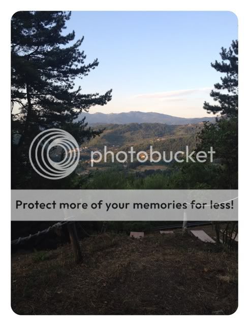 Photobucket Pictures, Images and Photos