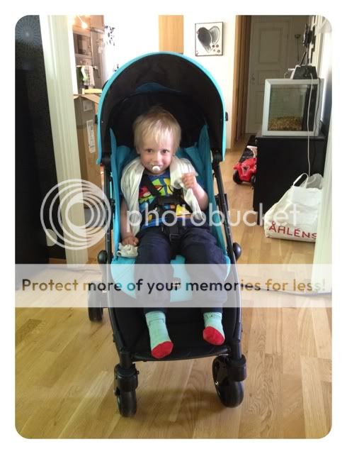 Photobucket Pictures, Images and Photos