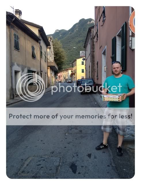 Photobucket Pictures, Images and Photos