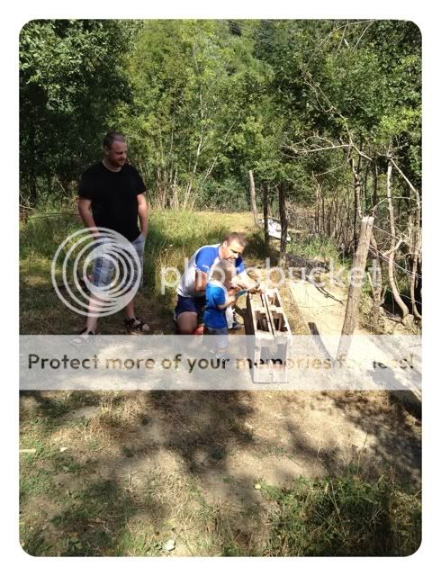 Photobucket Pictures, Images and Photos