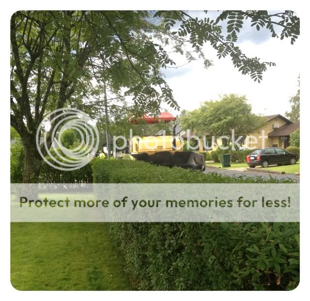 Photobucket Pictures, Images and Photos