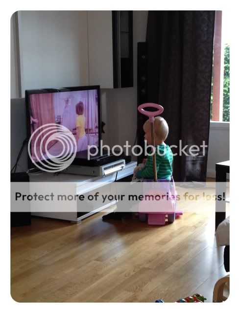 Photobucket Pictures, Images and Photos