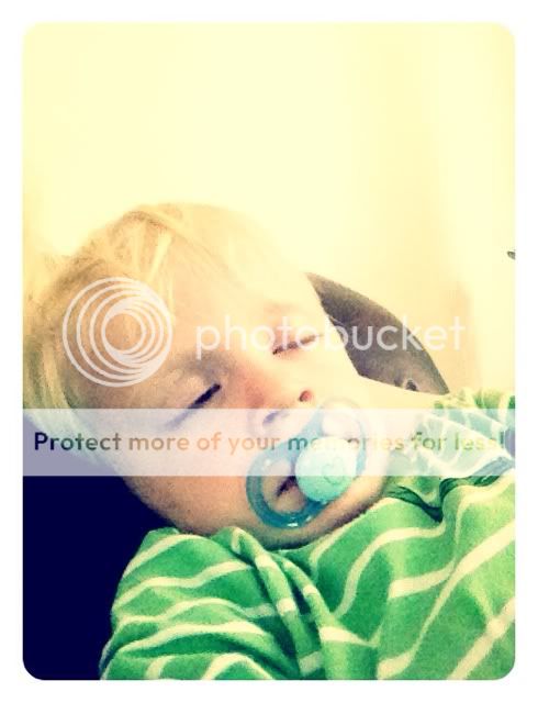 Photobucket Pictures, Images and Photos