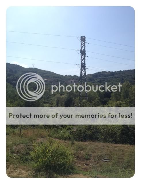 Photobucket Pictures, Images and Photos