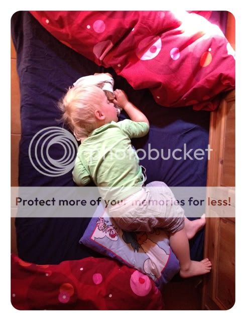 Photobucket Pictures, Images and Photos