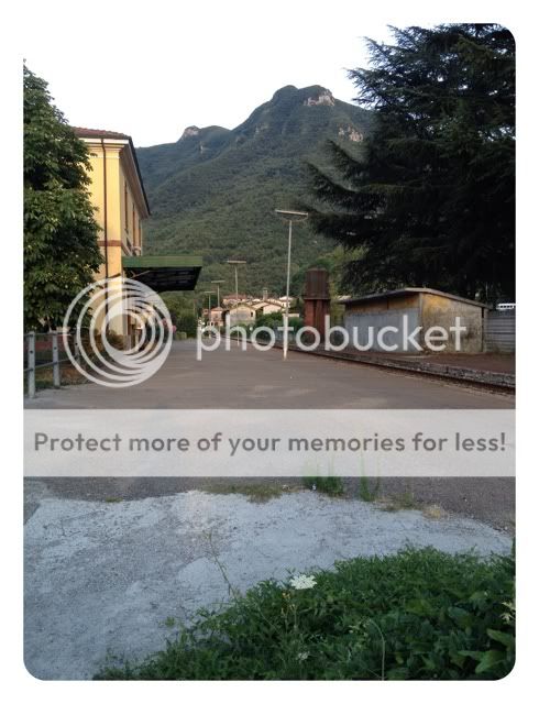 Photobucket Pictures, Images and Photos