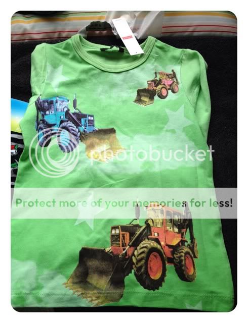 Photobucket Pictures, Images and Photos