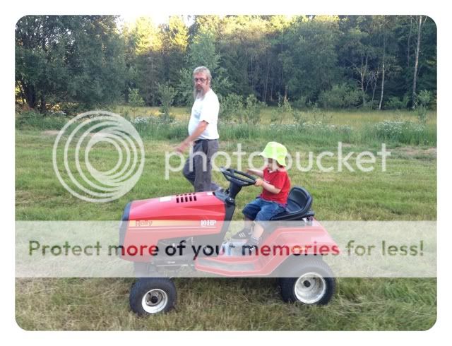 Photobucket Pictures, Images and Photos