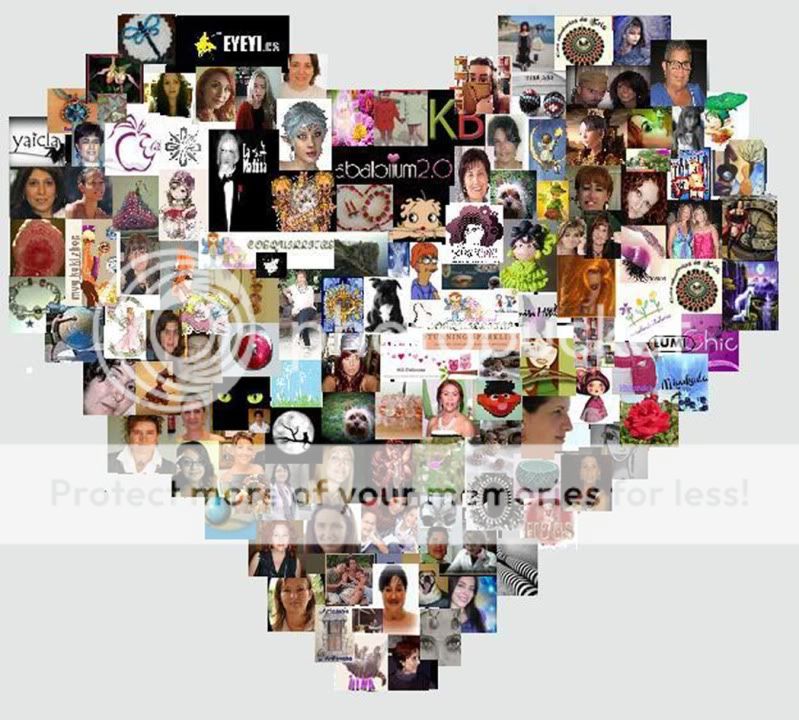 Photobucket