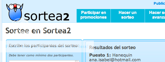 photo Imagen1_zpsbb1490fb.png