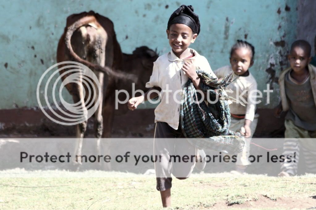 children
