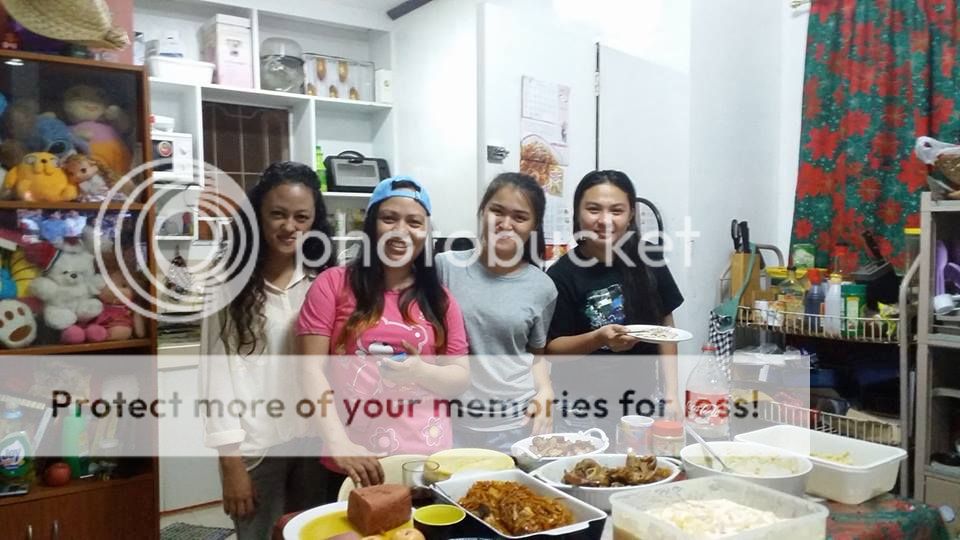 photo 16427644_10211497556770672_8215597240552457659_n_zpshh4vxzw8.jpg