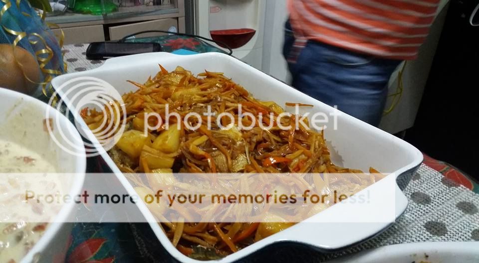 photo 16507932_10211497494449114_5867853560164006307_n_zpsmsgn0c4q.jpg