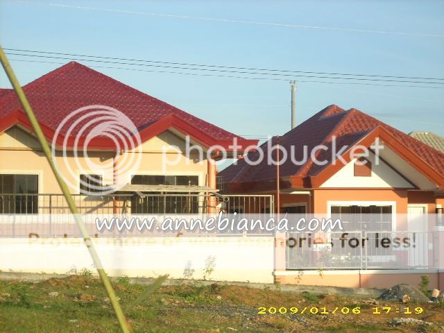 photo DSCI0362_zpsdd3b40ad.jpg