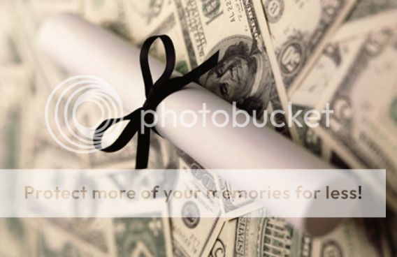 photo Fake-degree-scam_zps441caf22.jpg