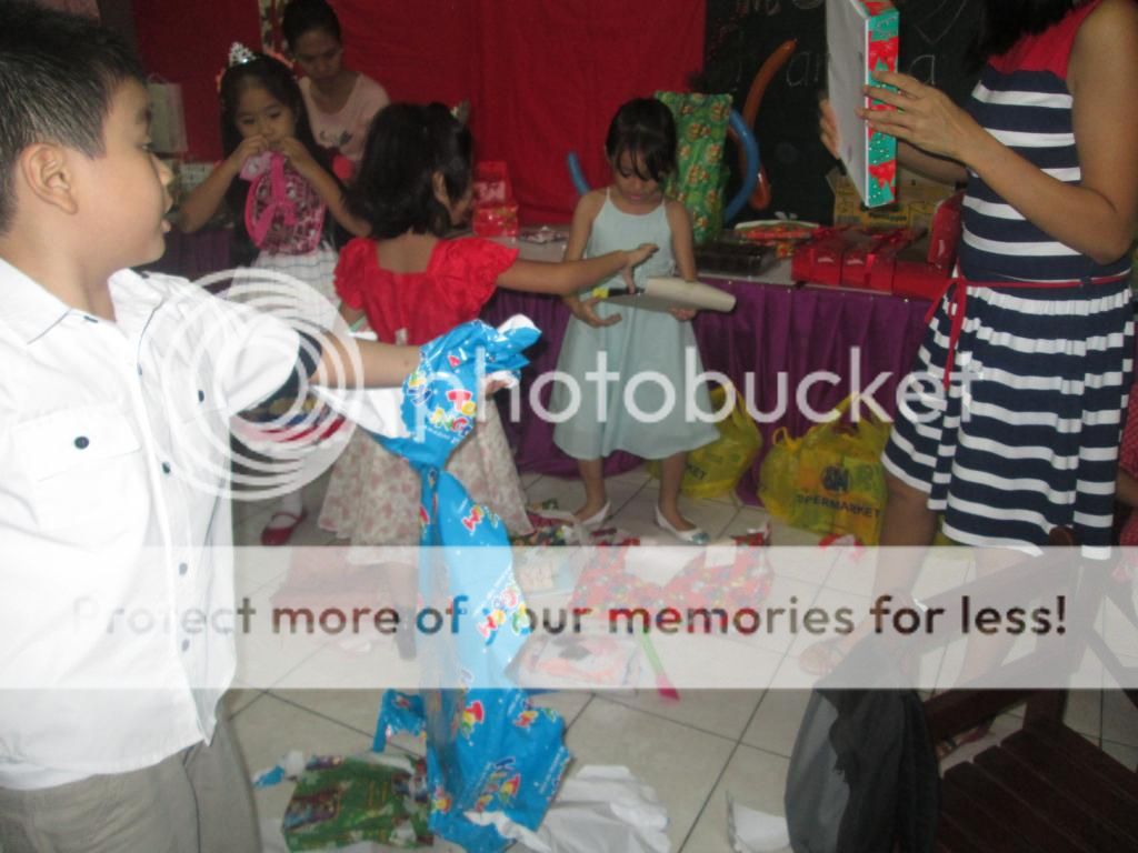 photo IMG_0307_zpsdc5cede9.jpg