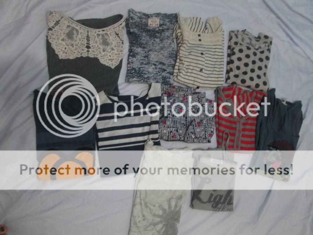 photo IMG_0411_zpsc3b9a7a9.jpg