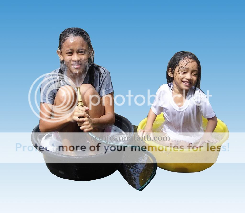photo mjandfaith_zpsadacab9b.jpg