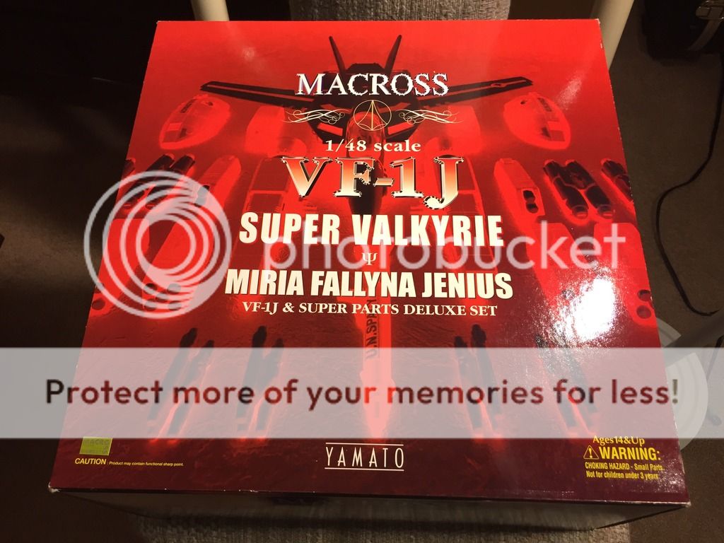 BCA015E6-7206-4199-86D4-96EA5E95F2FC_zps