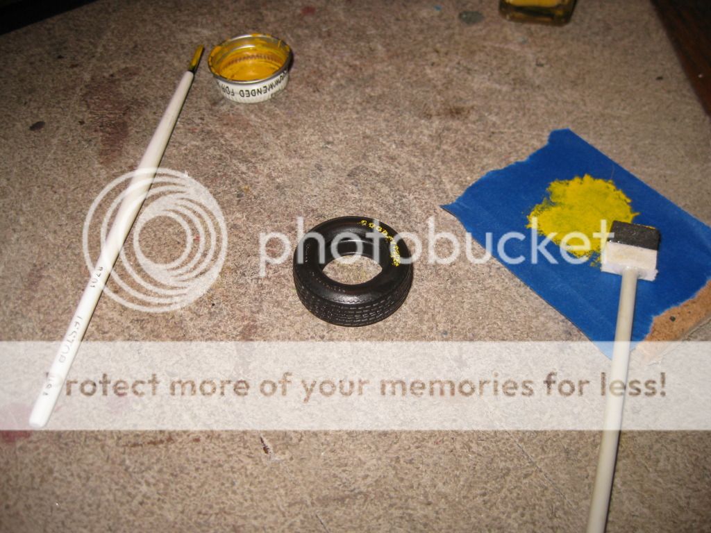 Posted Image