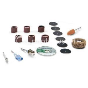 9125e144-0a68-4c06-a486-c23aebd66886_300