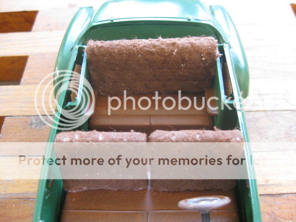 Posted Image