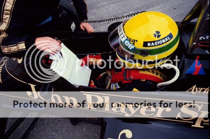 d1509e7e3bf09c3d0f5f44573a13f530_zps2362