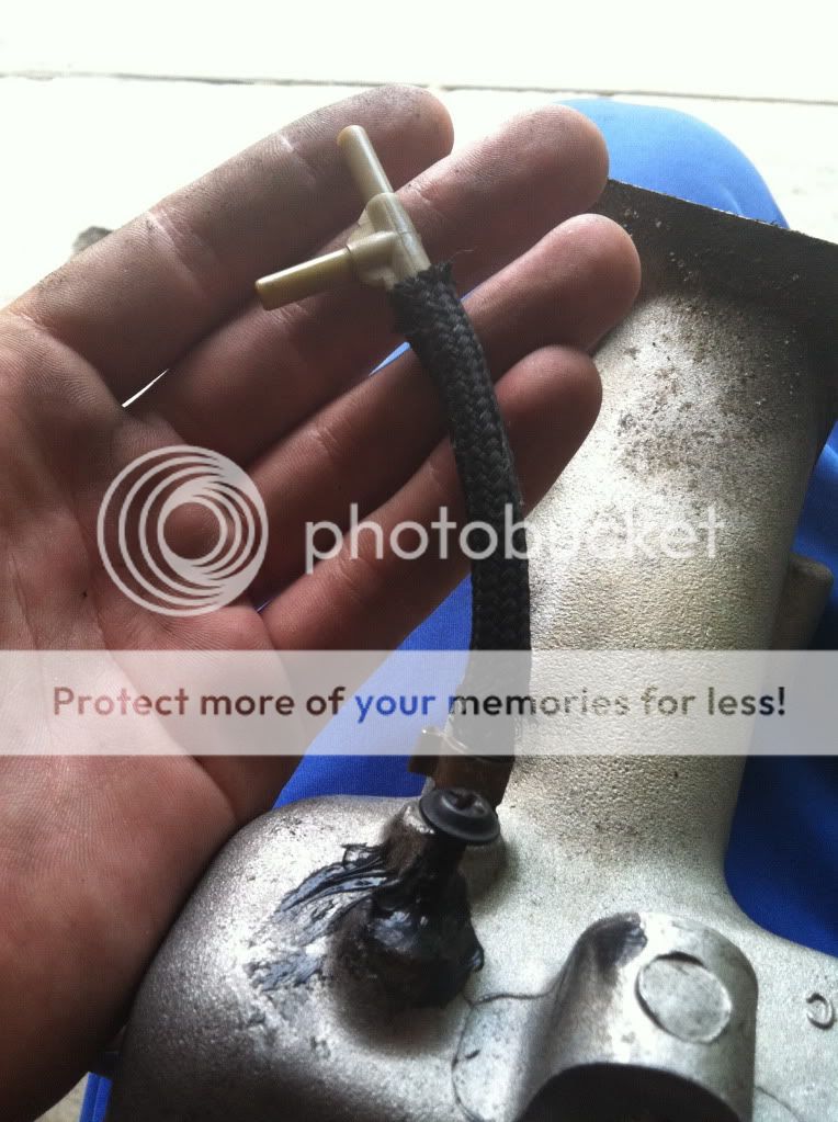 timing belt slipped off.. Page 3 VW Vortex Volkswagen Forum