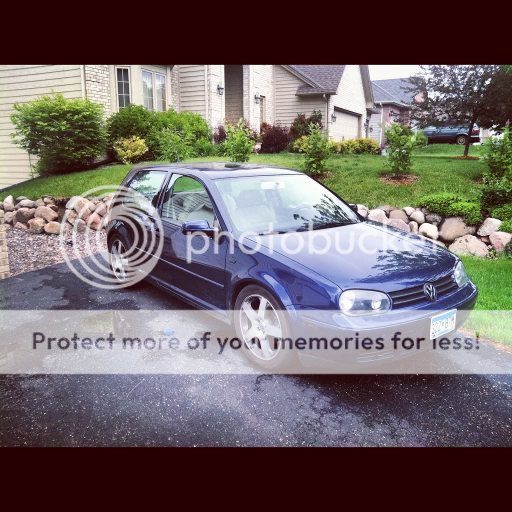 timing belt slipped off.. VW Vortex Volkswagen Forum