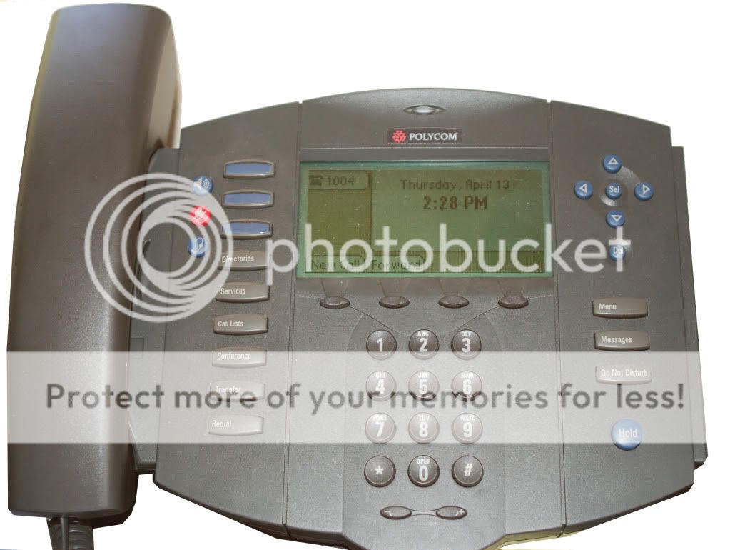 VOIP and Houston ISPs