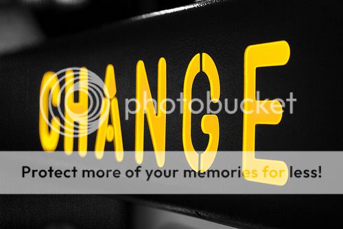 photo Change.jpg